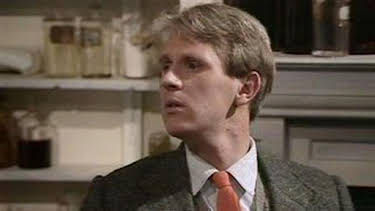 3:00 PM: All Creatures Great and Small (S1 E6) (S1) | Drama | 1/12 2026