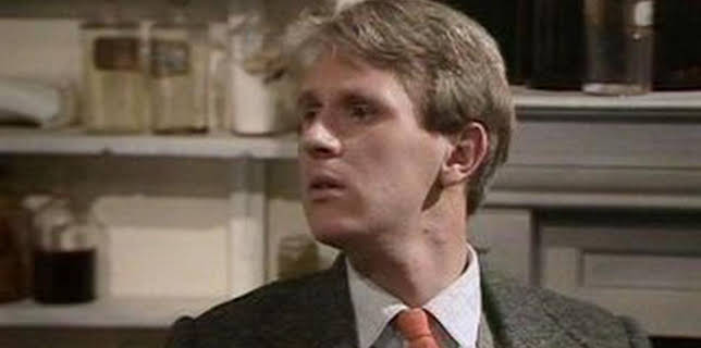 2:00 PM: All Creatures Great and Small (S1 E6) (S1) | Drama | 1/12 2026