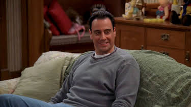 8:10 AM: Everybody Loves Raymond | Channel 4 | 7/10 2026