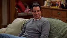 Everybody Loves Raymond