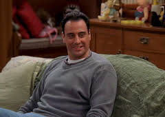 Everybody Loves Raymond