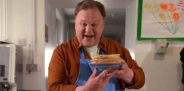 1:45 PM: Something Special (S13) | Cbeebies | 11/20 2025