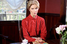 Betrayed Season 1: Family Fatale