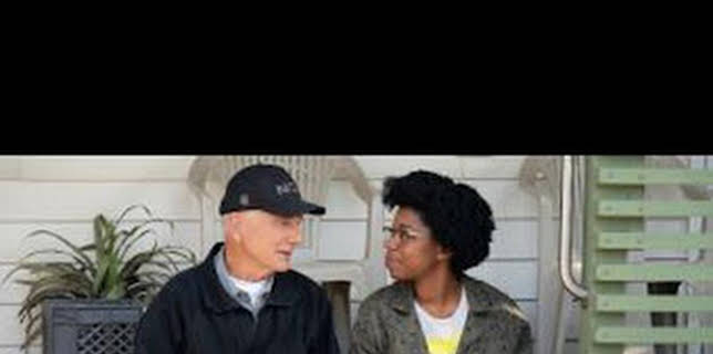 19:09: Navy: Investigación criminal (T17): Ep.6 Procesado | AXN | 2/12 2026