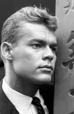 Skip Ward como Hank Prosner 
  
  
  (as James Ward)