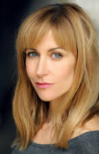 Katherine Kelly som 