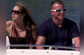 Hillbillies for Hire Season 1: Episode 4