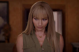 Nadie como tú season-1: Nadie Como Tú Capítulo 13