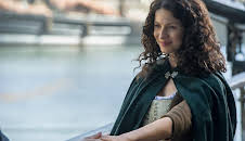 Outlander (S2 E1)