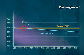 Crashes and Crises: Lessons from a History of Financial Disasters: Unhedged! Long-Term Capital Management