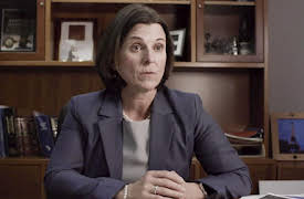 Kids Behind Bars: Life or Parole Season 1: Curtis