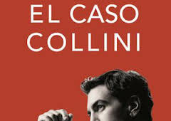 El caso Collini