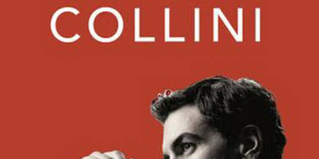 02:24: El caso Collini | La Otra | 12/21 2025