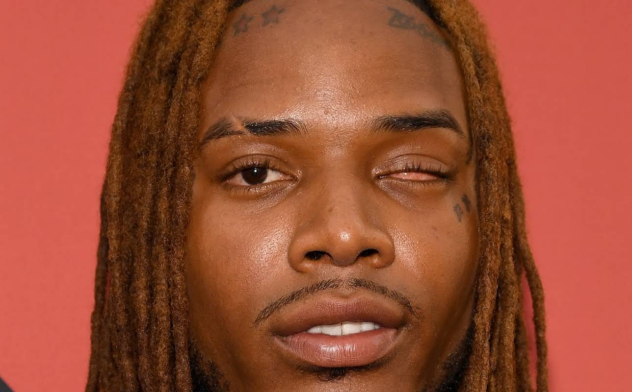 Fetty Wap