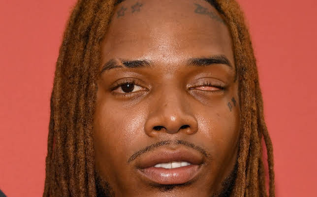 Fetty Wap