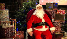 The Yorkshire Vet at Christmas: It's a Wonderful Life (1)