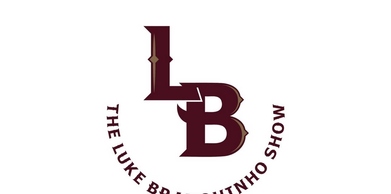 The Luke Branquihno Show