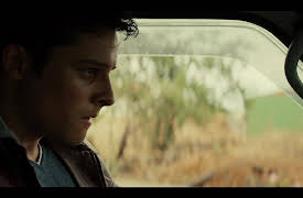 Hierro season-1: Hierro Capítulo 6