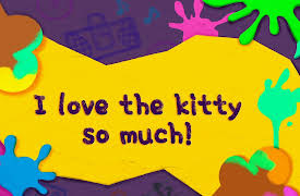 Yellow Muzi & Friends Season1: Yellow Muzi & Friends EP22