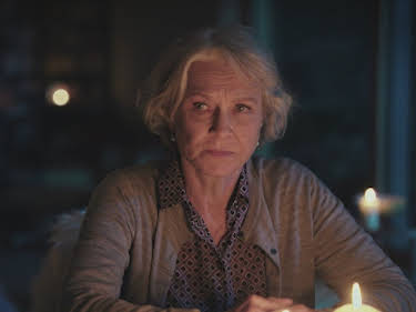 05:15: Frieda - Mit Feuer und Flamme | Sat1 | 7/25 2026