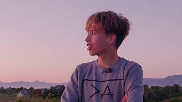 11:30: Under midnattssola: Fiskelykke | NRK 2 | 4/23 2026