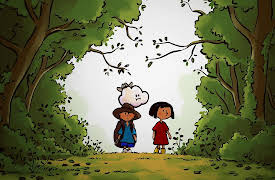 Season 1: Ella's Gang | The Polluted Cloud