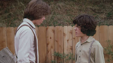 11:20: Det lille hus på prærien (S6 E20) (S6) | TV6 | 4/8 2026