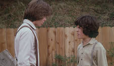 Det lille hus på prærien (S6 E20)