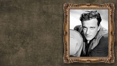 11:00 AM: Gunsmoke | Paramount | 7/10 2026
