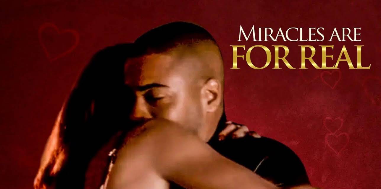 Miracles Are for Real (2019)