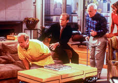 Frasier