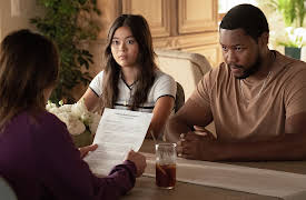 Shrinking: Moving Forward