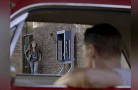 Someone You Thought You Knew Season 1: The Thanksgiving Ambush