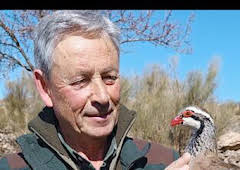 Recuperadas para el reclamo