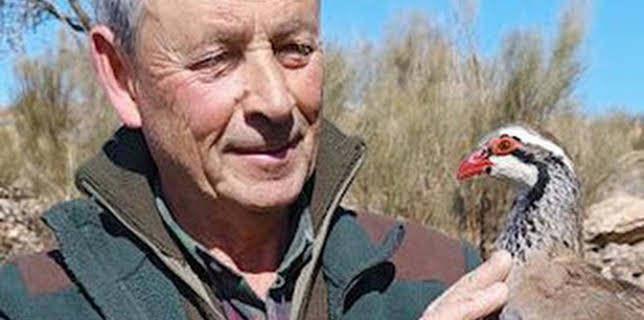 17:55: Recuperadas para el reclamo | Caza y Pesca | 2/12 2026