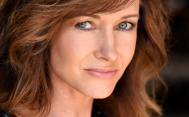 Sandra Elise Williams