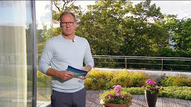 09:00: Nordmagazin | Radio Bremen | 8/12 2026