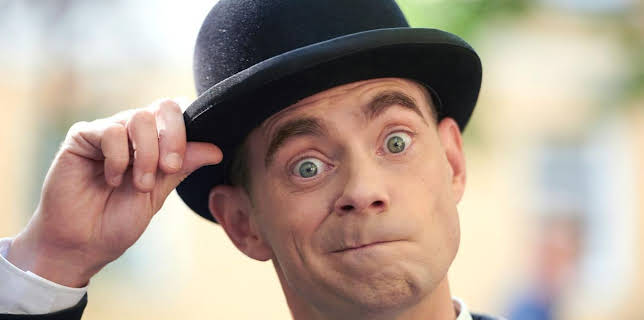 07:25: Pan Tau (5+6/14) | WDR Fernsehen | 12/29 2025