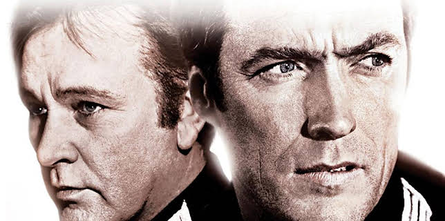 3:15 PM: Where Eagles Dare | BBC Two | 1/10 2026