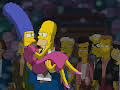 Die Simpsons