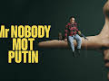 Dox: Mr Nobody mot Putin