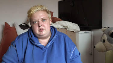 13:55: Hartz und herzlich - Tag für Tag Rostock (S7 E79) (S7) | RTL 2 | 4/13 2026