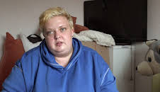 Hartz und herzlich - Tag für Tag Rostock (S7 E79)