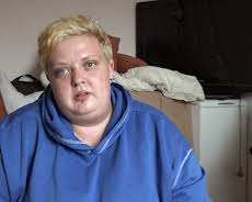 Hartz und herzlich - Tag für Tag Rostock