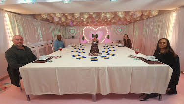 2:50 PM: Come Dine with Me | More 4 | 9/3 2026