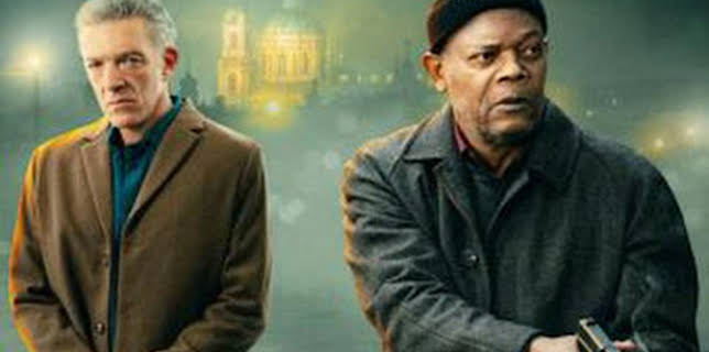 00:30: Herido | Disney Channel | 12/22 2025