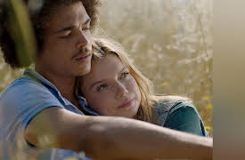 The Red Shadows: The Red Shadows Ep. 5