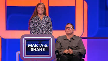 4:00 PM: Lingo (S3 E27) (S3) | ITV | 12/18 2025