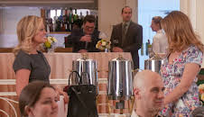 Parks and Recreation (S5 E15)