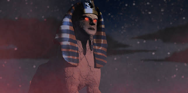 04:15: Mythen und Monster | ZDFinfo | 11/28 2025